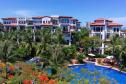 Тур Best Western Premier International Resort Hotel Sanya -  Фото 28