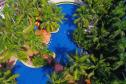 Тур Best Western Premier International Resort Hotel Sanya -  Фото 14