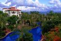 Тур Best Western Premier International Resort Hotel Sanya -  Фото 16