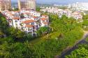 Тур Best Western Premier International Resort Hotel Sanya -  Фото 8