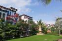 Тур Best Western Premier International Resort Hotel Sanya -  Фото 29