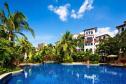 Тур Best Western Premier International Resort Hotel Sanya -  Фото 2