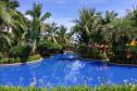 Тур Best Western Premier International Resort Hotel Sanya -  Фото 6