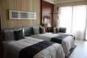 Тур Crowne Plaza Sanya City Center, an IHG Hotel -  Фото 23