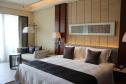 Тур Crowne Plaza Sanya City Center, an IHG Hotel -  Фото 14