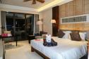 Тур Crowne Plaza Sanya City Center, an IHG Hotel -  Фото 26