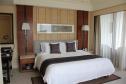 Тур Crowne Plaza Sanya City Center, an IHG Hotel -  Фото 16