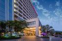 Тур Crowne Plaza Sanya City Center, an IHG Hotel -  Фото 2