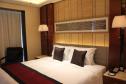 Тур Crowne Plaza Sanya City Center, an IHG Hotel -  Фото 8