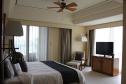 Тур Crowne Plaza Sanya City Center, an IHG Hotel -  Фото 15