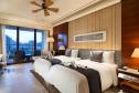 Тур Crowne Plaza Sanya City Center, an IHG Hotel -  Фото 37