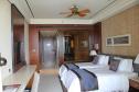 Тур Crowne Plaza Sanya City Center, an IHG Hotel -  Фото 18