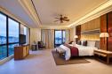 Тур Crowne Plaza Sanya City Center, an IHG Hotel -  Фото 34