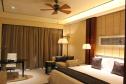 Тур Crowne Plaza Sanya City Center, an IHG Hotel -  Фото 10