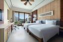 Тур Crowne Plaza Sanya City Center, an IHG Hotel -  Фото 39