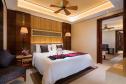 Тур Crowne Plaza Sanya City Center, an IHG Hotel -  Фото 28