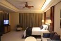 Тур Crowne Plaza Sanya City Center, an IHG Hotel -  Фото 11