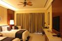 Тур Crowne Plaza Sanya City Center, an IHG Hotel -  Фото 13