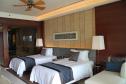 Тур Crowne Plaza Sanya City Center, an IHG Hotel -  Фото 12