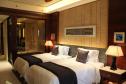 Тур Crowne Plaza Sanya City Center, an IHG Hotel -  Фото 22