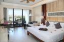 Тур Crowne Plaza Sanya City Center, an IHG Hotel -  Фото 25