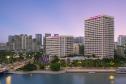 Тур Crowne Plaza Sanya City Center, an IHG Hotel -  Фото 6