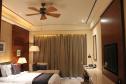 Тур Crowne Plaza Sanya City Center, an IHG Hotel -  Фото 19