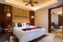 Тур Crowne Plaza Sanya City Center, an IHG Hotel -  Фото 38