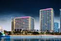 Тур Crowne Plaza Sanya City Center, an IHG Hotel -  Фото 7