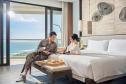 Тур Crowne Plaza Sanya Haitang Bay Resort, an IHG Hotel -  Фото 22