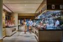 Тур Crowne Plaza Sanya Haitang Bay Resort, an IHG Hotel -  Фото 16