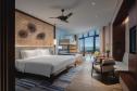 Тур Crowne Plaza Sanya Haitang Bay Resort, an IHG Hotel -  Фото 26