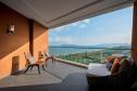 Тур Crowne Plaza Sanya Haitang Bay Resort, an IHG Hotel -  Фото 38