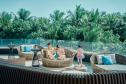 Тур Crowne Plaza Sanya Haitang Bay Resort, an IHG Hotel -  Фото 12