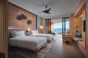 Тур Crowne Plaza Sanya Haitang Bay Resort, an IHG Hotel -  Фото 20