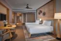 Тур Crowne Plaza Sanya Haitang Bay Resort, an IHG Hotel -  Фото 35