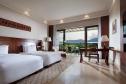 Тур Grand Metropark Villa Resort Sanya Yalong Bay -  Фото 34