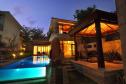 Тур Grand Metropark Villa Resort Sanya Yalong Bay -  Фото 4