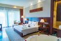 Тур Grand Metropark Villa Resort Sanya Yalong Bay -  Фото 18