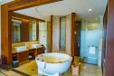 Тур Grand Metropark Villa Resort Sanya Yalong Bay -  Фото 32