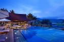 Тур Grand Metropark Villa Resort Sanya Yalong Bay -  Фото 5