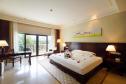 Тур Grand Metropark Villa Resort Sanya Yalong Bay -  Фото 42