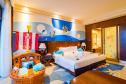 Тур Grand Metropark Villa Resort Sanya Yalong Bay -  Фото 20