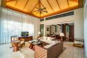 Тур Grand Metropark Villa Resort Sanya Yalong Bay -  Фото 31