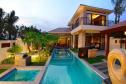 Тур Grand Metropark Villa Resort Sanya Yalong Bay -  Фото 1