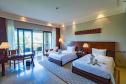 Тур Grand Metropark Villa Resort Sanya Yalong Bay -  Фото 9