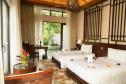 Тур Grand Metropark Villa Resort Sanya Yalong Bay -  Фото 15