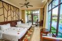 Тур Grand Metropark Villa Resort Sanya Yalong Bay -  Фото 19