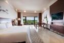 Тур Grand Metropark Villa Resort Sanya Yalong Bay -  Фото 35