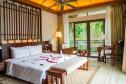 Тур Grand Metropark Villa Resort Sanya Yalong Bay -  Фото 30